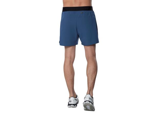 Core 5.5 Inches Short Mørk blå L Teknisk træningsshorts 