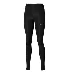 Core Impulse Long Tight W Sort XL