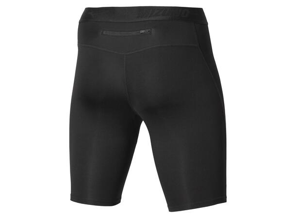 Core Impulse Mid Tight Sort XXL 