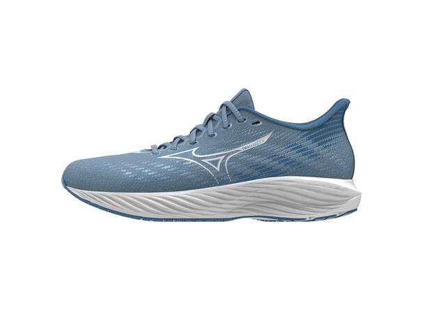 Enerzy Rider Jr Lt.blue/White 1 