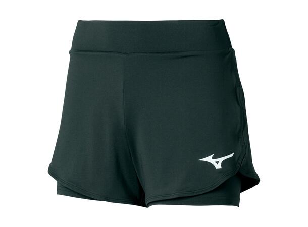 Flex Short W 