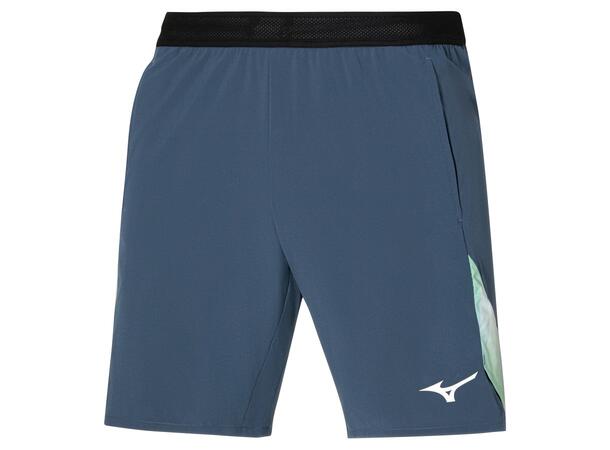 Frontier 8 in Amplify Short 