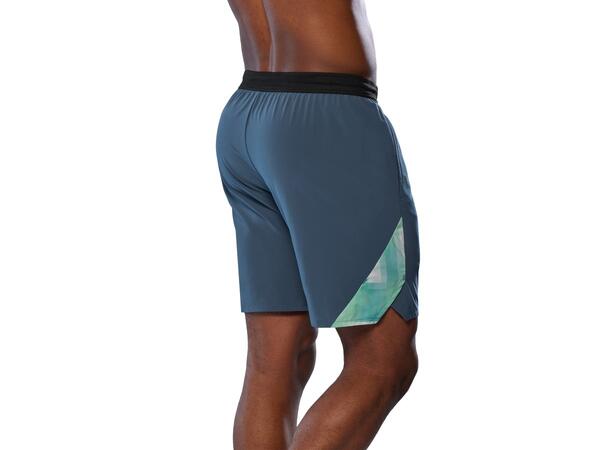 Frontier 8 in Amplify Short 