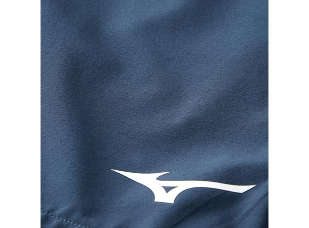 Frontier 8 in Amplify Short 