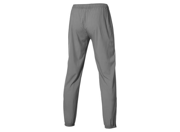Frontier Shadow Pants Grå L 