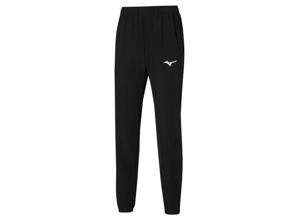 Frontier Shadow Pants W Svart XS 
