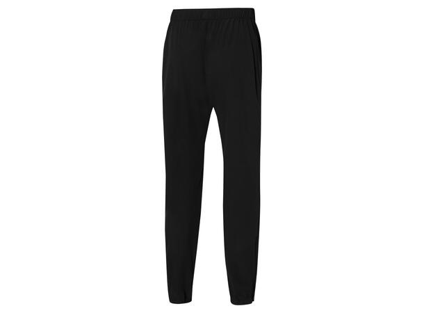Frontier Shadow Pants W Svart XS 