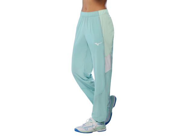 Frontier Shadow Pants W 