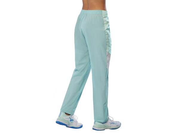 Frontier Shadow Pants W 