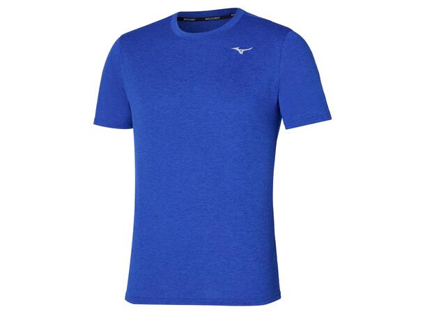 Impulse Core Tee 