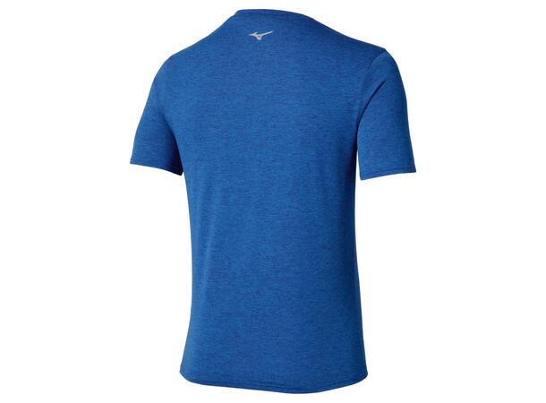 Impulse Core Tee 