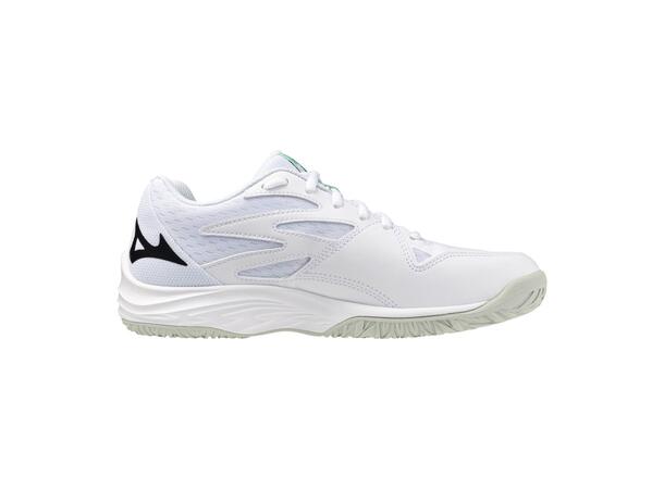 Lightning Star Z7 Jr White/Black 5,5 