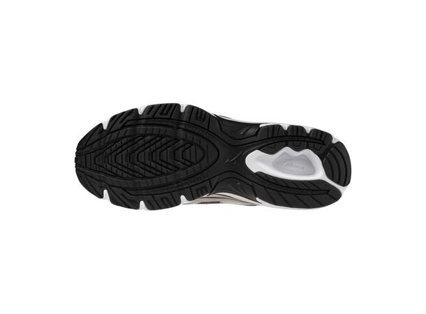 MXR Sport Grå/Röd 9 