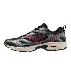 MXR Sport Retroinspirerade sneakers