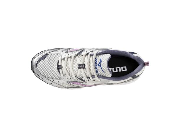 MXR Sport White/Pink 6,5 