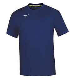 Men Core SS Tee