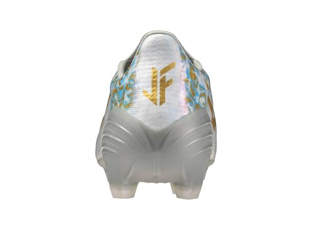 Mizuno Alpha III JF Japan Hvit 9 