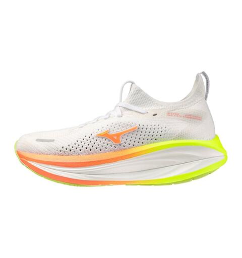 Mizuno Neo Vista 3 W Ny og forbedret damemodell