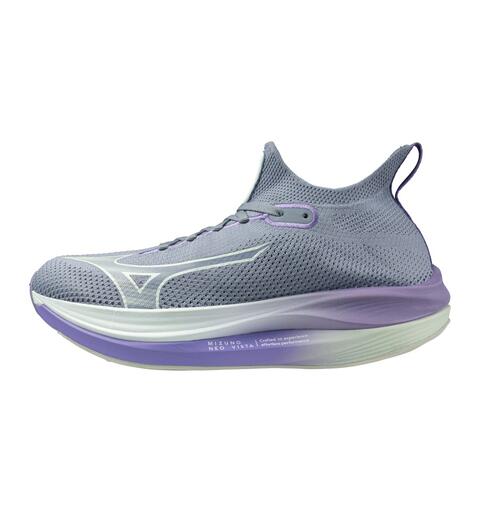 Mizuno Neo Vista W S&#228;songens f&#228;rger - skynda dig!