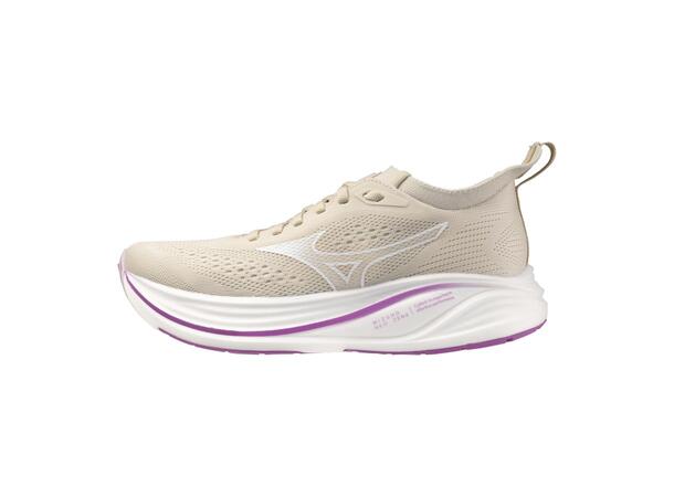 Mizuno Neo Zen 2 W Sand 6 Sæsonens nyhed – dame 