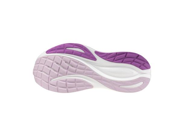 Mizuno Neo Zen 2 W Sand 6 Sæsonens nyhed – dame 