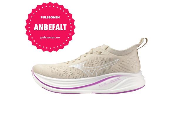 Mizuno Neo Zen 2 W Sand 6 Sæsonens nyhed – dame 