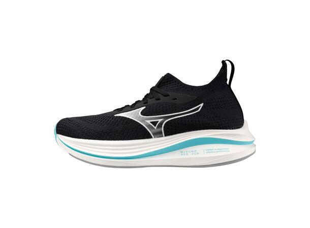 Mizuno Neo Zen W 