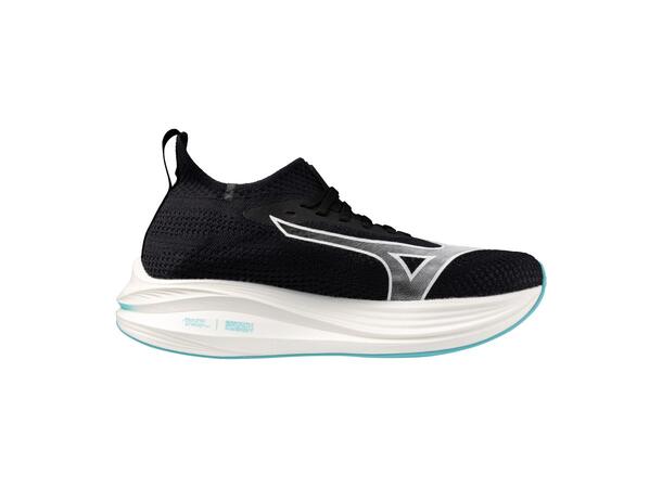 Mizuno Neo Zen W 