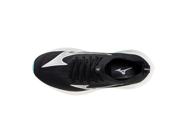 Mizuno Neo Zen W 