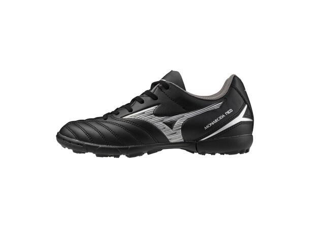 Monarcida Neo III Select Jr AS Black 2,5 