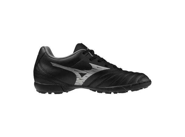 Monarcida Neo III Select Jr AS Black 2,5 