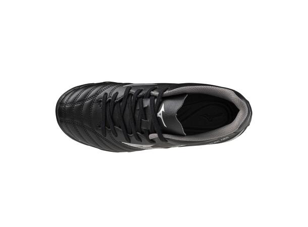 Monarcida Neo III Select Jr AS Black 2,5 
