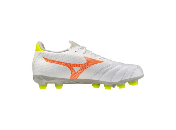 Morelia Neo V ß Select Jr Hvit/Ora 1 