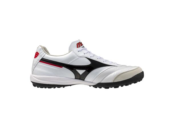 Morelia Sala Elite TF Vit/Svart 6 