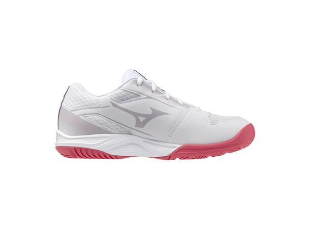 Stealth Star 3 Jr. 