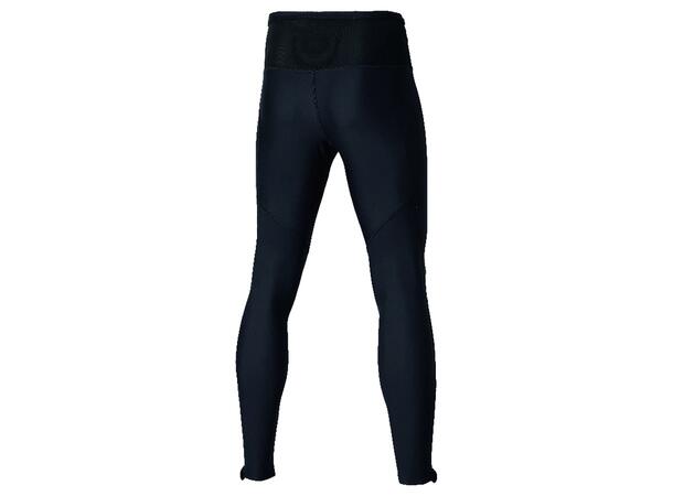 Trail Multipocket Long Tight Sort XXL 