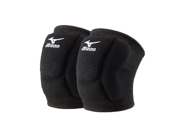 VS1 Comp Kneepad Sort L Knäskydd – bra skydd 2 st 