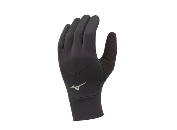 Warmalite Glove Sort L 