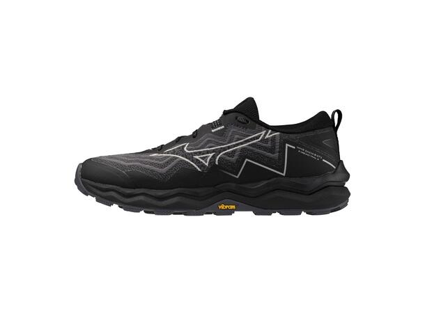 Wave Daichi 9 GTX W 