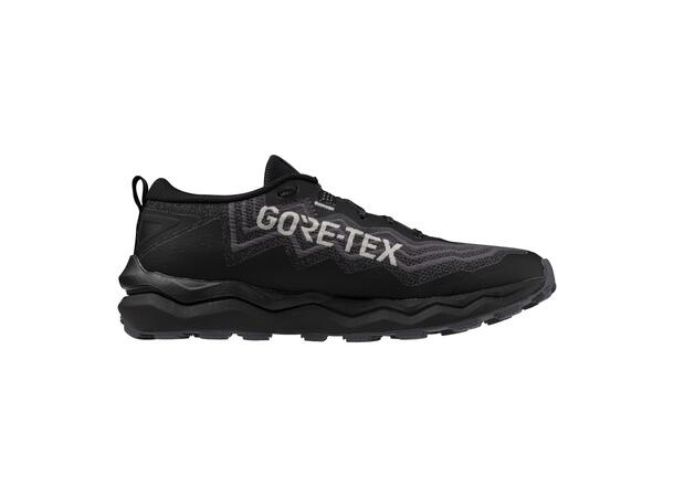 Wave Daichi 9 GTX W 