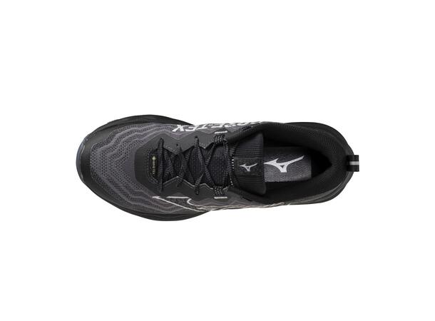 Wave Daichi 9 GTX W 