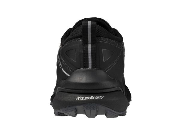 Wave Daichi 9 GTX W 