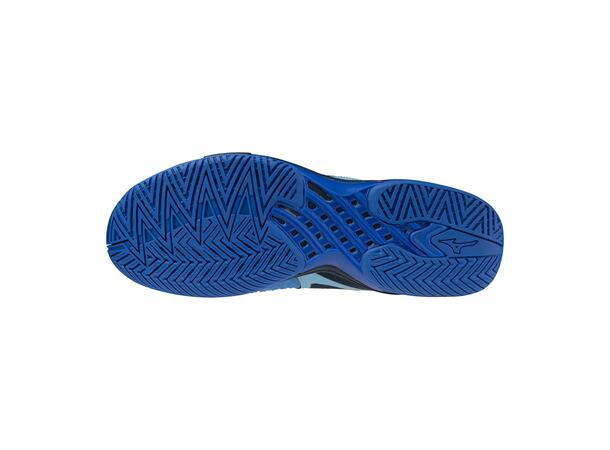 Wave Exceed Tour 6 AC Blue/White 8 