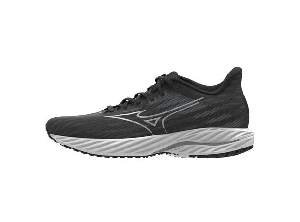 Wave Inspire 21 D W 