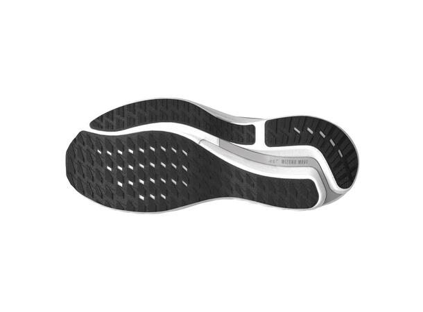 Wave Inspire 21 D W 