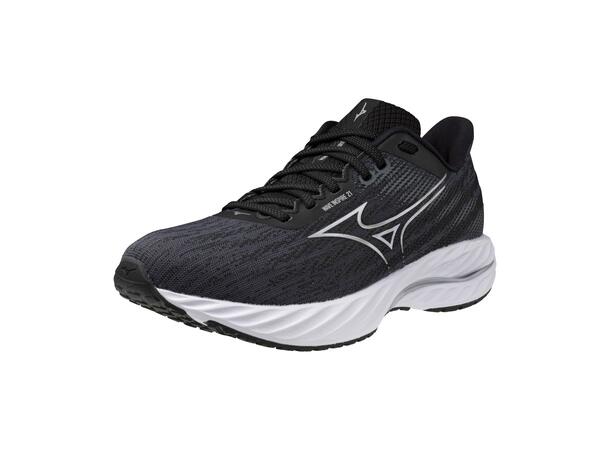 Wave Inspire 21 D W 