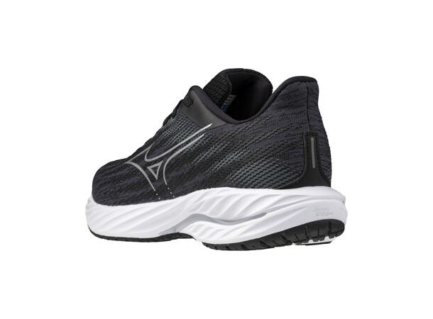 Wave Inspire 21 D W 