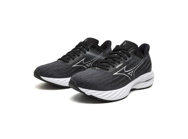 Wave Inspire 21 D W 