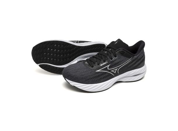 Wave Inspire 21 D W 