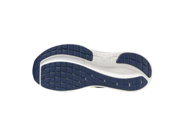 Wave Inspire 22 Blå/Gul 9 